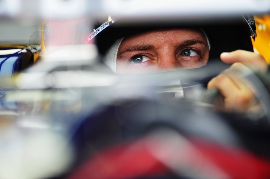 GP Australia - Qualifiche e Prove Libere 3